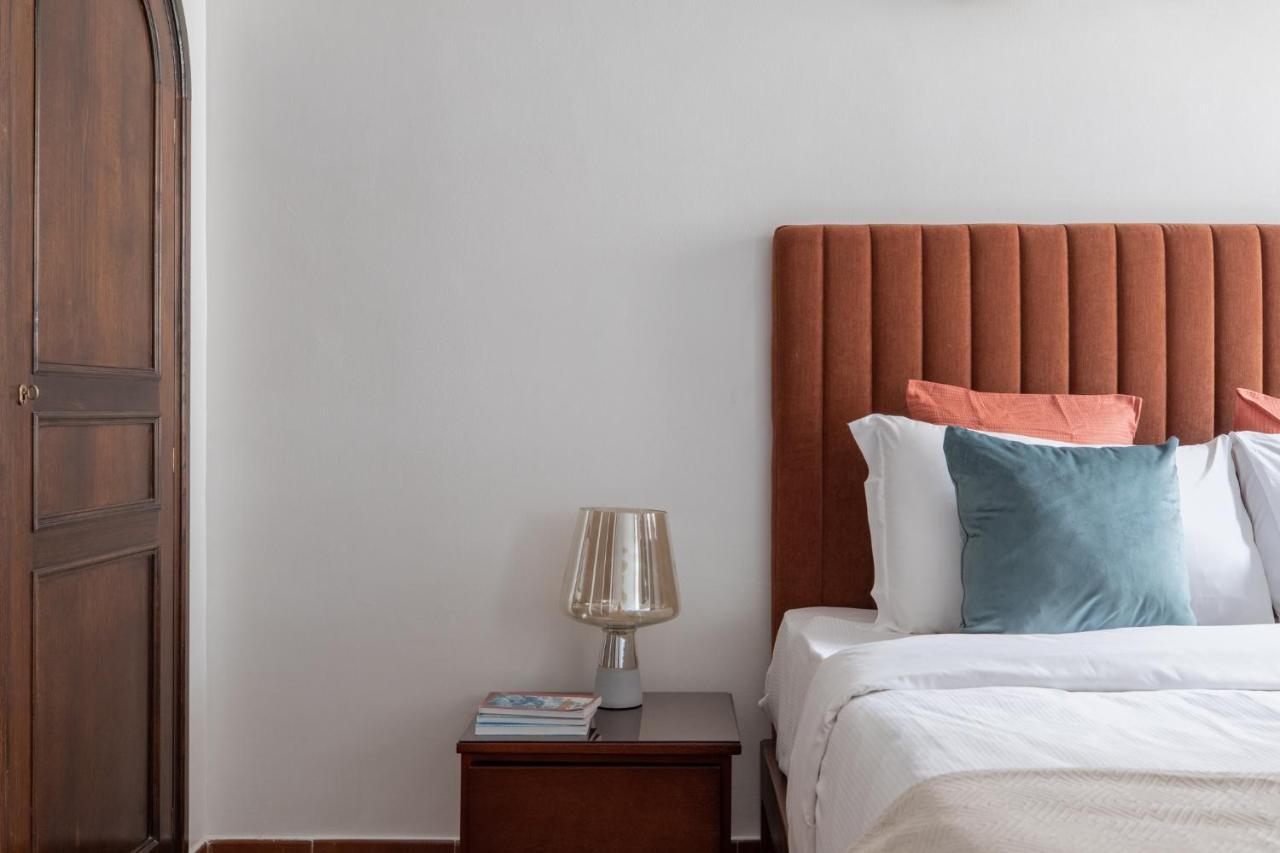 Iflat Sweet Suite Near Saint Peter Roma Exterior foto