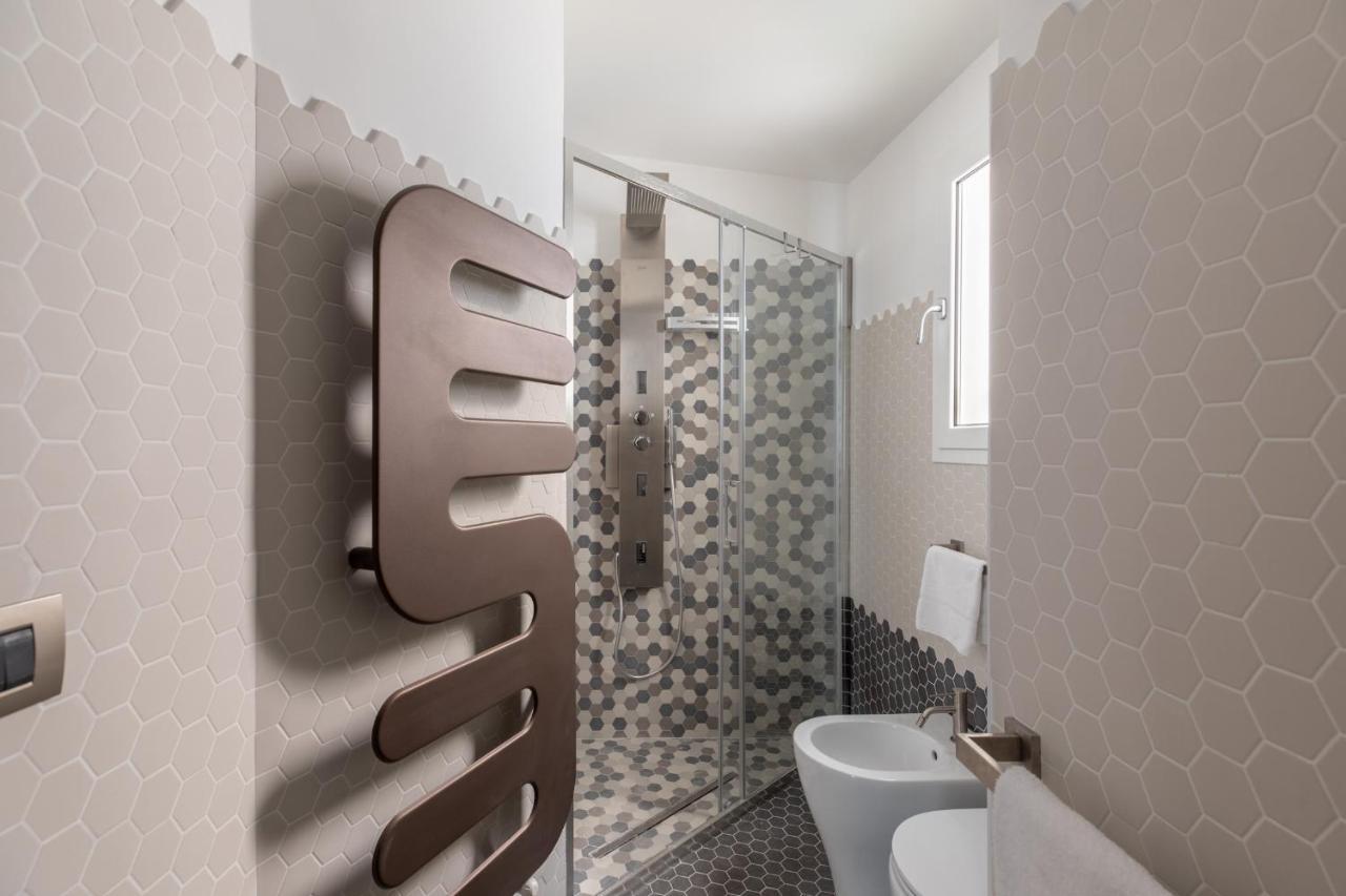 Iflat Sweet Suite Near Saint Peter Roma Exterior foto